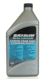 olej-do-trymu-quicksilver-power-trimandsteering-1l