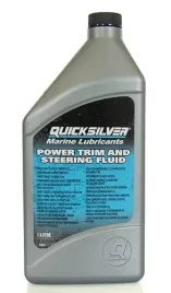 olej-do-trymu-quicksilver-power-trimandsteering-1l