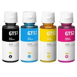 4x-tusz-gt51-do-hp-ink-tank-wireless-416-417-419