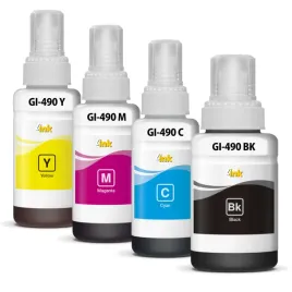 4x-tusz-gi-490-xl-do-canon-g2400-g2500-g3200-g3400