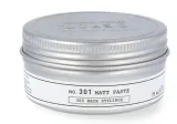 depot-no-301-pasta-matujaca-75-ml