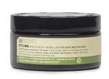 insight-styling-elastic-molding-wax-wosk-90-ml