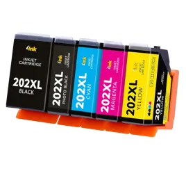 5x-tusz-202-xl-do-epson-expression-xp-6100-xp-6105