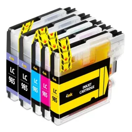 5x-tusz-do-brother-dcp-j125-dcp-j315w-dcp-j515w-xl