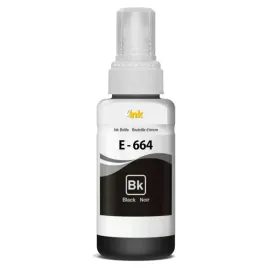 tusz-664-xl-do-epson-ecotank-its-l3050-l3060-l3070
