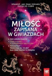 milosc-zapisana-w-gwiazdach-praca-zbiorowa