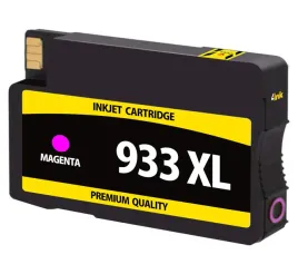 tusz-933-xl-do-hp-officejet-7610-6100-6600-6700