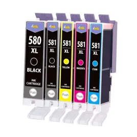 5x-tusz-do-canon-pixma-ts6150-ts6151-tr7550-tr8550