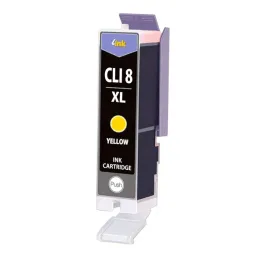 tusz-cli-8-xl-do-canon-ip3300-ip4200-ip4300-mp520