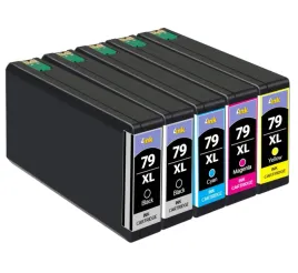 5x-tusz-do-epson-79xl-wf-4630dwf-wf-4640dtwf