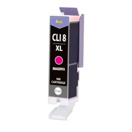tusz-cli-8-xl-do-canon-ip3300-ip4200-ip4300-mp520