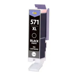 tusz-do-canon-cli-571-pixma-mg7750-mg6850-mg5750