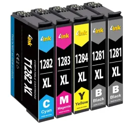 5x-tusz-do-epson-bx635fwd-bx925fwd-bx935fwd-sx230