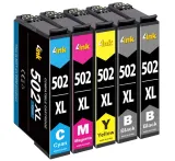 5x-tusz-do-epson-expression-xp5100-xp5105-xp5115
