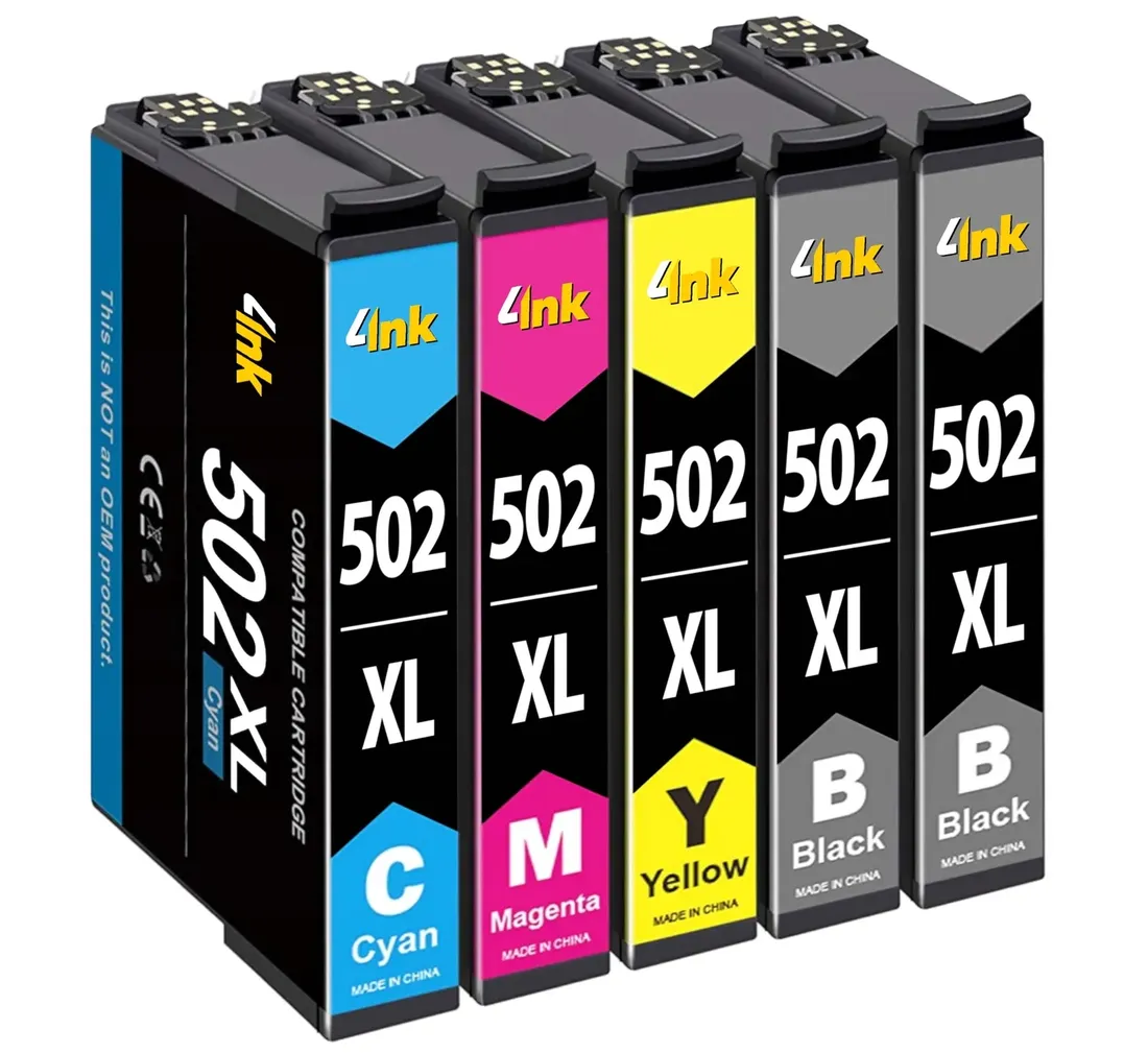 5x-tusz-do-epson-expression-xp5100-xp5105-xp5115