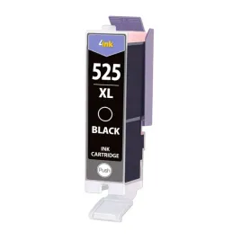 tusz-do-canon-pixma-mx882-mx885-mx890-mx895-xl