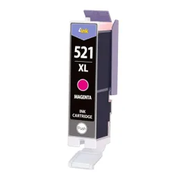 tusz-do-canon-pixma-mp540-mp550-mx860-mx870-xl
