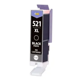 tusz-do-canon-pixma-mp540-mp550-mx860-mx870-xl
