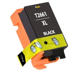tusz-do-epson-t2661-266-workforce-wf-100w-wf-110w