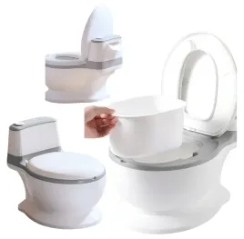 nocnik-dla-dzieci-interaktywny-toaleta-sedes-turystyczny-antyposlizgowy-wc