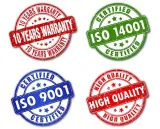 5x-tusz-do-epson-workforce-wp-4515dn-wp-4525dnf-xl-stan-nowy