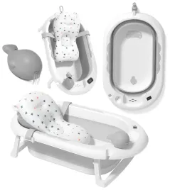 wanienka-dla-dziecka-vaiana-skladana-premium-poduszka-termometr-wanna
