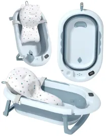 wanienka-dla-dziecka-vaiana-skladana-premium-poduszka-termometr-wanna