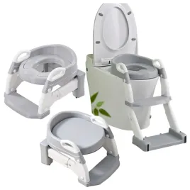 nakladka-na-sedes-toalete-drabinka-antyposlizgowa-dla-dzieci-nocnik-wc-3w1