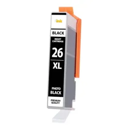 tusz-do-epson-t2631-xp-610-xp-615-xp-620-xp-625