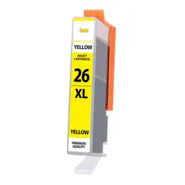 tusz-do-epson-t2634-xl-xp510-xp600-xp605-xp610