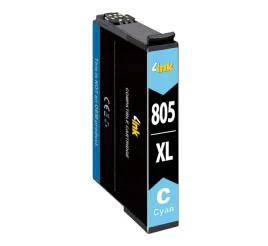 tusz-do-epson-px660-px700-r265-r270-r285-r290-r360
