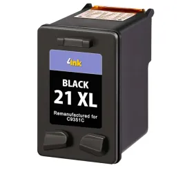 tusz-do-hp-21-xl-f2180-f2280-f4180-d1560-black