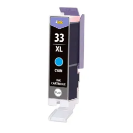 tusz-do-epson-t3362-33xl-xp-635-xp-640-xp-645