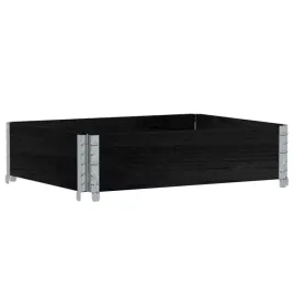 stosowa-donica-sosnowa-80x60-czarna