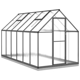 szklarnia-z-rama-podstawy-antracyt-334x169x202-cm-aluminium