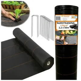 agrotkanina-110g-22x50m-agrowloknina-czarna-uv-antychwastowa-mata-szpilki