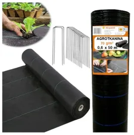 agrotkanina-70g-06x50m-agrowloknina-czarna-uv-antychwastowa-mata-szpilki