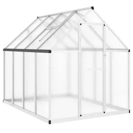 szklarnia-z-rama-podstawy-srebrna-224x169x195-cm-aluminium
