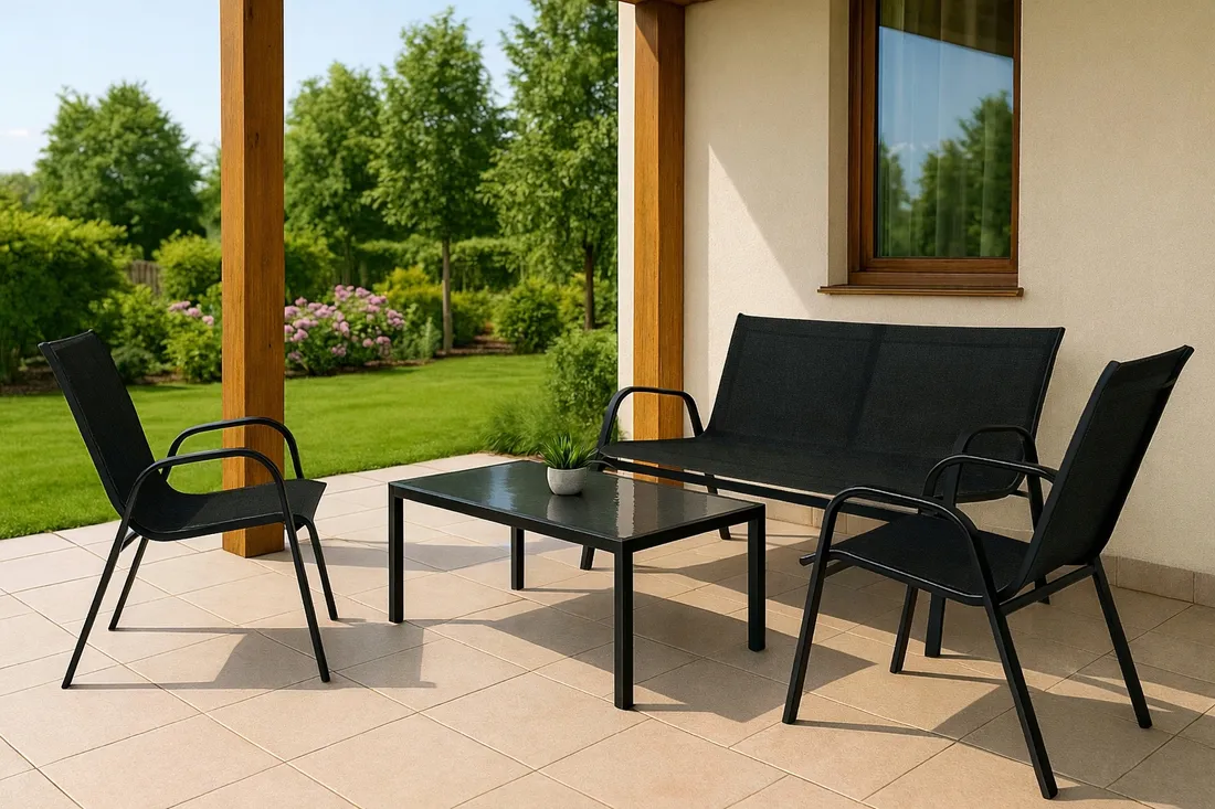 zestaw-mebli-ogrodowych-balkon-taras-kpl-kawowy-lawa-krzesla-sofa-czarny