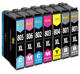 6x-tusz-do-epson-px720wd-px700w-px710w-px830fwd