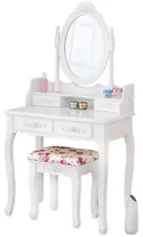 toaletka-kosmetyczna-z-lustrem-tl01-taboret-kolory-gratis