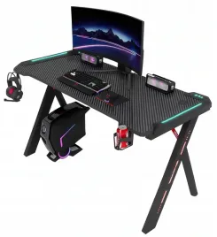 biurko-gamingowe-ekspand-140-x-75-x-60-cm