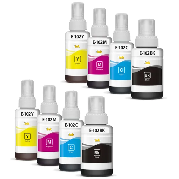 8x-tusz-e-102-do-epson-workforce-st-2000-st-4000