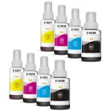 8x-tusz-e-102-do-epson-workforce-st-2000-st-4000