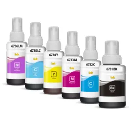 6x-tusz-t6731-do-epson-ecotank-l800-l805-l810