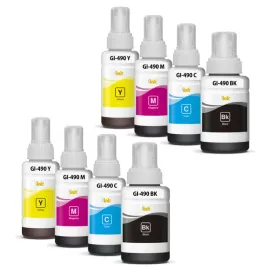 8x-tusz-gi-490-xl-do-canon-g1400-g2400-g3300-g3400