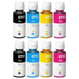 8x-tusz-gt51-do-hp-ink-tank-wireless-315-410-415