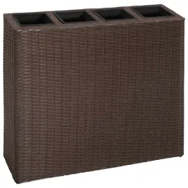 zestaw-donic-rattan-4-pojemniki-79x22x76cm-brazowy