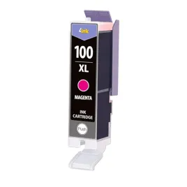 tusz-100-xl-do-lexmark-pro702-pro703-pro705-pro901