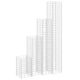 zestaw-podwyzszonych-donic-gabionowych-30x30x50-100-150-200-cm-srebrne